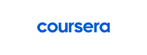 Coursera