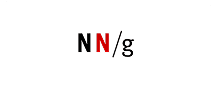 Nielsen Norman Group